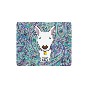 Mouse Pads - 12 styles to chose from