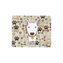 Mouse Pads - 12 styles to chose from