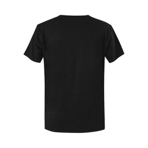 NO BULL T-SHIRTS - Women's T-Shirt